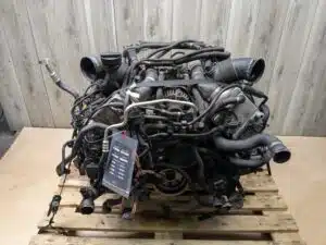 Is A Mitsubishi Pajero M57 Conversion Worth It?
