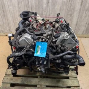 N47D20A vs N47D20C vs N47D20D — Suffix Guide For BMW 320d Owners
